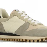 Marathon Trail Beige
