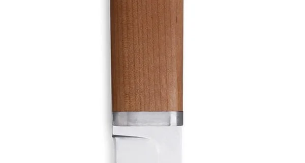 Marttiini Cabin Chef Knife