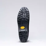 Superalp NBK GTX Marrone