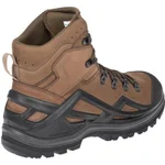 NOMAD MID
