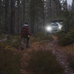 Ural Pro Ruby