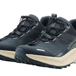 FLOWTERRA GTX WS - NAVY/PANNA