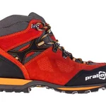 ACOTANGO GTX oranžová