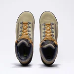 Slope Original GTX Marrone-Ruggine