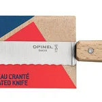 Cranté N°113 Naturel