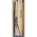 Plumier N°13 Inox