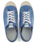 Star Master Washed Blue