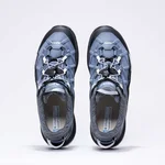 Rocket DFS GTX Ws Avio-Grigio Chiaro