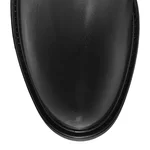 7870 Vitello Negru