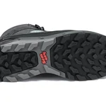 Rotpunkt Light Mid GTX
