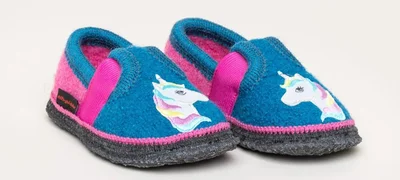 Bobby Einhorn
