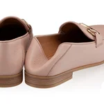6221 Bottalato Nude