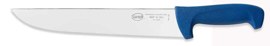 Sanelli Coltello Francese Cm.30