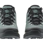 LOWA® EXPLORER GTX LO - SLATE BLUE/BLACK