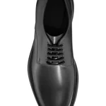 7634 Vitello Negru