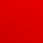 High-heel Pointed Toe Pumps 8026 Lac Red