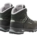 LADY LIGHT GTX - GRAPHITE/JADE