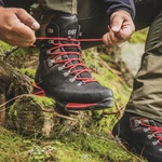 Ural Pro Tech BLK