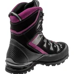 PALPANA GTX