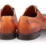 6826 Vitello Cognac