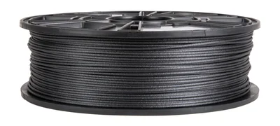 3DXTech CarbonX PEKK-A+CF15 Black 750g