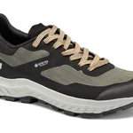 Kaduro Light Lady GTX