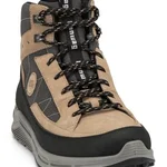 Rotpunkt Light Mid GTX
