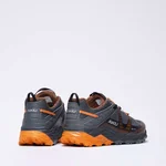 Flyrock GTX Nero-Arancio