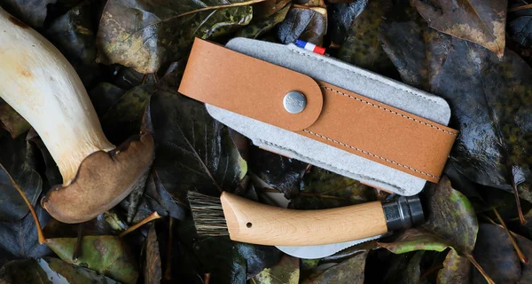 Etui Outdoor L