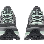 SKYTERRA WS - BLACK/JADE
