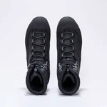 Pilgrim HL GTX Combat Nero