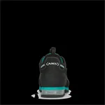 Link GTX Ws Antracite-Menta