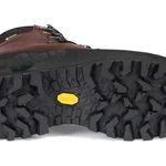 Alaska Pro Wide GTX