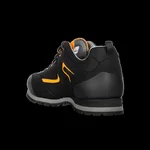 Grifit orange