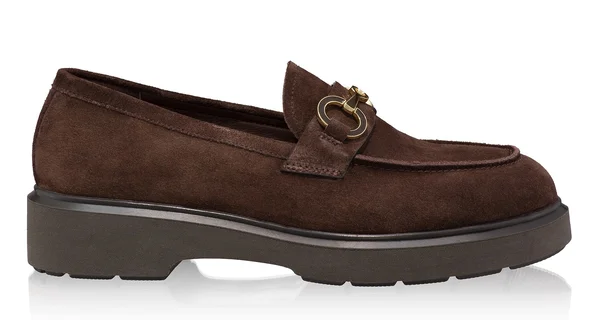Women Casual Loafers 8531 Crosta T.Moro