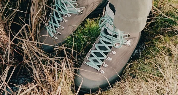 Alaska BH GTX