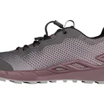 MERGER GTX LO WS - ROSE/BLACK