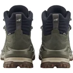 INNOVO GTX MID WS - OLIVE/SAGE