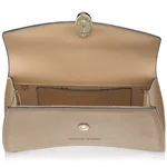 LIORA 03 VITELLO BEIGE