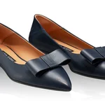 7518 Vitello Blue
