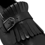 7357 Vitello Negru