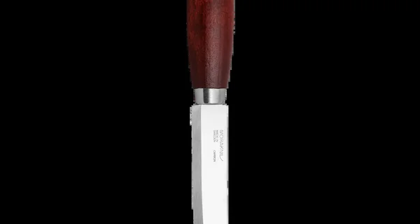 Morakniv Classic No 3 (C)