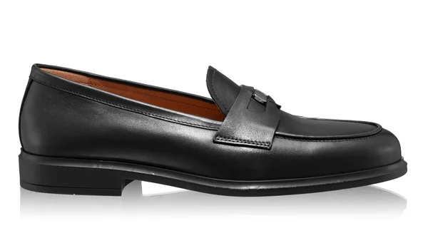 8003 Vitello Black