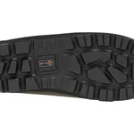 KARIBU GTX