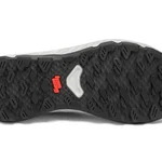 Kaduro Light Lady GTX