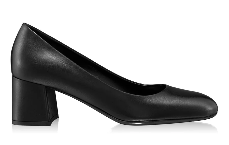 7574 Vitello Negru