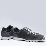 Bellamont ECX GTX Grigio