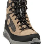 Rotpunkt Light Mid Lady GTX