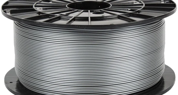 ABS filament