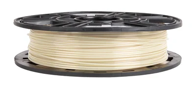 3DXTech ThermaX PPSU Natural 500g